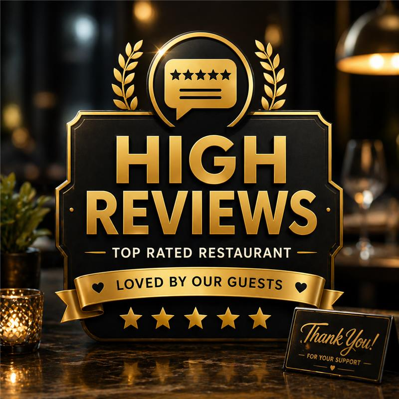 Best Rated