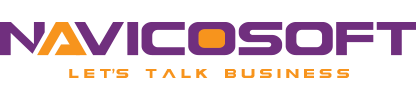 Navicosoft